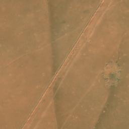 Satellite imagery of El Gouiret, DZ