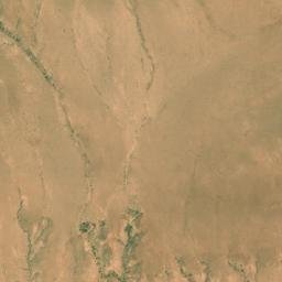 Satellite imagery of Kreb, DZ