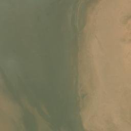 Satellite imagery of Gouiret el Rhezala, DZ