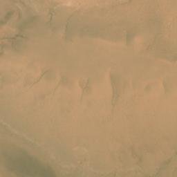 Satellite imagery of Gouiret el Rhezala, DZ