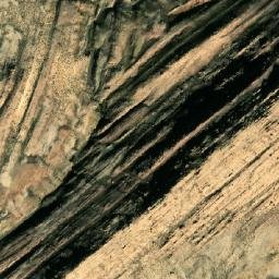 Satellite imagery of Morohma, DZ