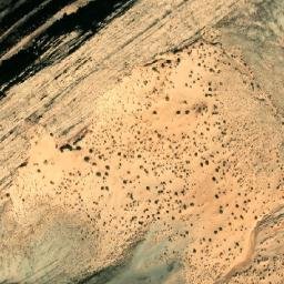 Satellite imagery of Morohma, DZ