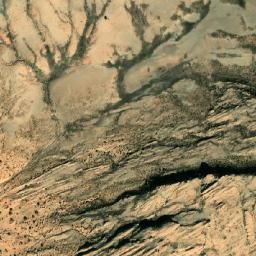 Satellite imagery of Morohma, DZ