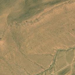 Satellite imagery of Seba Hassebj, DZ
