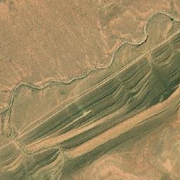 Satellite imagery of Seba Hassebj, DZ
