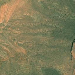 Satellite imagery of Seba Demmed, DZ