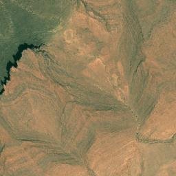 Satellite imagery of Seba Demmed, DZ