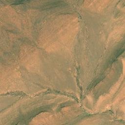 Satellite imagery of Seba Demmed, DZ