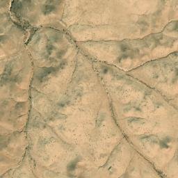Satellite imagery of El Guettar, DZ