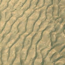 Satellite imagery of Garet Mabrouka, DZ