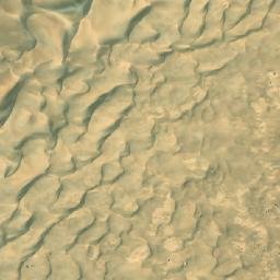 Satellite imagery of Garet Mabrouka, DZ