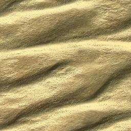 Satellite imagery of Khebb Rabou, DZ