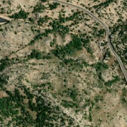 Satellite imagery of Es Sîyâr, LB