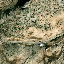 Satellite imagery of Es Sîyâr, LB