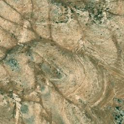 Satellite imagery of Dahr el Hajar, LB