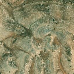 Satellite imagery of Aardâne el Aafs, LB
