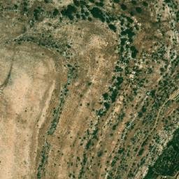 Satellite imagery of Aardâne el Aafs, LB