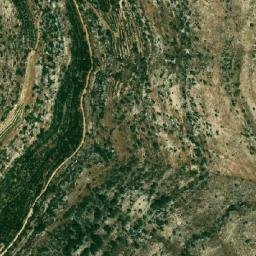 Satellite imagery of Aardâne el Aafs, LB