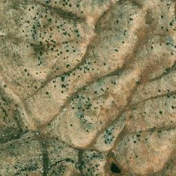 Satellite imagery of Ard Nqîba, LB