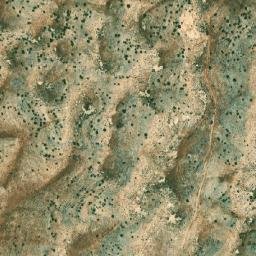 Satellite imagery of Ard Nqîba, LB