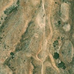 Satellite imagery of Dahr el Aarab, LB