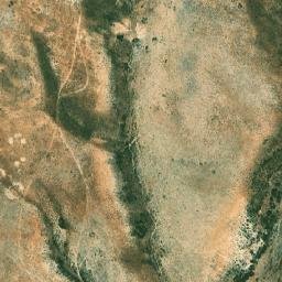 Satellite imagery of Chîr el Hmâr, LB