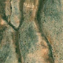 Satellite imagery of Chîr el Hmâr, LB