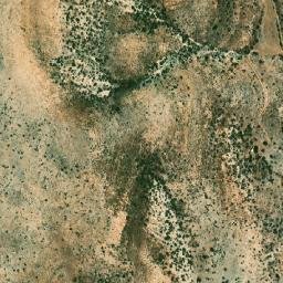 Satellite imagery of Chîr el Hmâr, LB