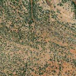 Satellite imagery of Harf en Nâqoûs, LB