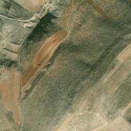 Satellite imagery of Neqqâr Ahla, LB