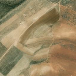 Satellite imagery of Neqqâr Ahla, LB
