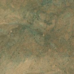 Satellite imagery of Joûar el Boûra, LB