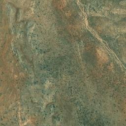 Satellite imagery of Chîr en Nsoûra, LB