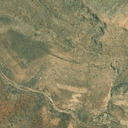 Satellite imagery of Chîr en Nsoûra, LB