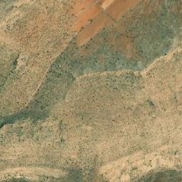 Satellite imagery of Chîr en Nsoûra, LB