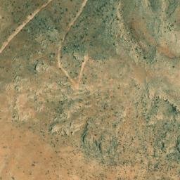 Satellite imagery of Harf Dallil el Hamdani, LB