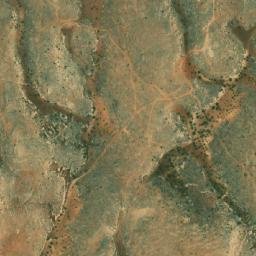 Satellite imagery of Sarj el Mamlaha, LB