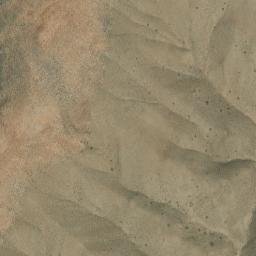 Satellite imagery of Kōh-e Lūng, AF