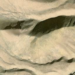 Satellite imagery of Band-e Bāyān, AF