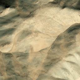 Satellite imagery of Katalak, AF