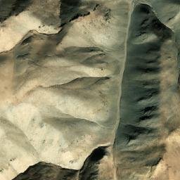 Satellite imagery of Katalak, AF