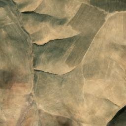 Satellite imagery of Kōh-e Surkh, AF