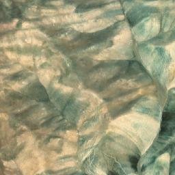 Satellite imagery of Band-e Barkhōl, AF