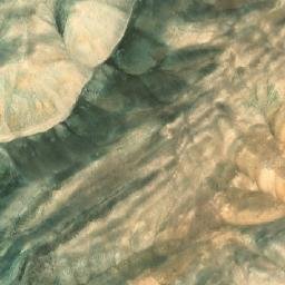 Satellite imagery of Band-e Barkhōl, AF