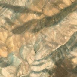 Satellite imagery of Band-e Barkhōl, AF