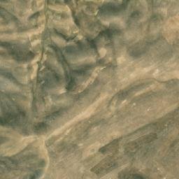 Satellite imagery of Kharah-ye Yargīn, AF