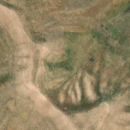 Satellite imagery of Galah Chashmah, AF