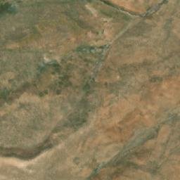 Satellite imagery of Galah Chashmah, AF