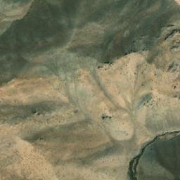 Satellite imagery of Gow Murdah, AF