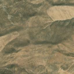 Satellite imagery of Rāḩ Nowak, AF